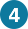 four