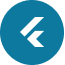 flutter
